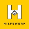 Logo Hilfswerk Steiermark