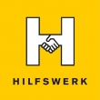 Logo Hilfswerk Steiermark