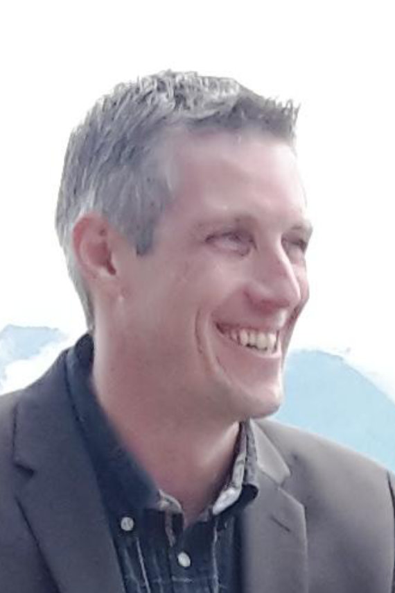 Siegfried Feitl