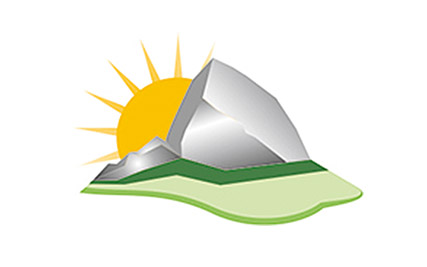 Logo Mag. Steinbrenner Familientherapeut