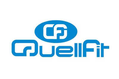 Logo Quellfit